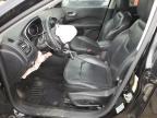 2018 Jeep Compass Limited for Sale in Brighton, CO - Front End