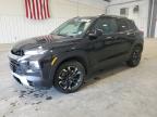 2023 Chevrolet Trailblazer Lt na sprzedaż w Lumberton, NC - Side