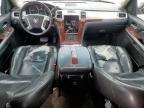 2007 Cadillac Escalade Esv for Sale in Grand Prairie, TX - Hail