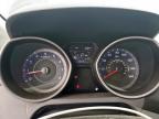 2015 Hyundai Elantra Se იყიდება Grand Prairie-ში, TX - Front End