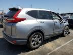 2018 Honda Cr-V Ex за продажба в Wilmington, CA - All Over