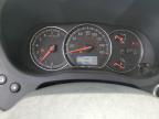 2013 Nissan Maxima S for Sale in Byron, GA - Front End