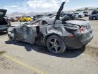 2013 Chevrolet Camaro Lt   for Sale in Las Vegas, NV - Rollover