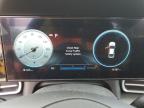2023 Hyundai Elantra Sel en Venta en Miami, FL - Front End