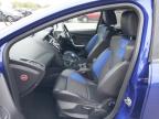 2012 FORD FOCUS ST-2 for sale at Copart SANDTOFT