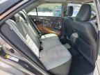 2017 Toyota Camry Le na sprzedaż w Opa Locka, FL - Front End