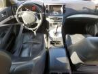 2008 Infiniti G35  de vânzare în Waldorf, MD - Front End