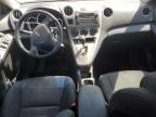 2010 Pontiac Vibe  للبيع في Wichita، KS - Front End