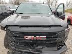 2025 Gmc Sierra K1500 Elevation-L en Venta en Wayland, MI - Front End