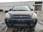 2006 Hyundai Tucson Gls for Sale in Fredericksburg, VA - Normal Wear
