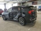 2018 Gmc Terrain Denali იყიდება Greenwood-ში, NE - Side