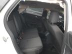 2024 Volkswagen Jetta S продається в Denver, CO - Front End