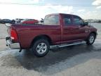 2018 Ram 1500 St للبيع في Lebanon، TN - Minor Dent/Scratches