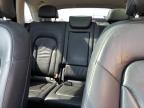 2014 Audi Q5 Premium Plus იყიდება Portland-ში, OR - Minor Dent/Scratches