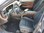 2025 Toyota Crown Xle en Venta en Wilmer, TX - Front End