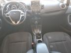 2015 Ford Fiesta Se zu verkaufen in Phoenix, AZ - Minor Dent/Scratches