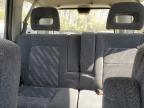2001 Honda Cr-V Lx de vânzare în Waldorf, MD - Front End