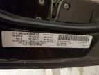 2012 Chrysler 300 Limited na sprzedaż w Avon, MN - Front End