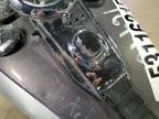 2005 Harley-Davidson Flstfse California იყიდება Dallas-ში, TX - Side