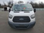 2015 Ford Transit T-150 للبيع في Brookhaven، NY - Rear End