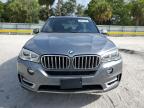 2017 Bmw X5 Sdrive35I за продажба в Fort Pierce, FL - Side