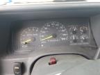 1998 Chevrolet Tahoe K1500 იყიდება Longview-ში, TX - Front End