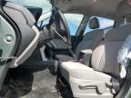 2015 Subaru Forester 2.5I na sprzedaż w Albany, NY - Side