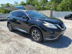 2016 Nissan Murano S for Sale in Augusta, GA - Front End