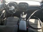 2021 Kia Soul Lx за продажба в Riverview, FL - Side