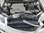 2010 Toyota Avalon Xl продається в Earlington, KY - Front End