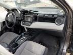 2017 Toyota Rav4 Xle for Sale in Temple, TX - Rollover