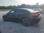 2012 Chrysler 200 S for Sale in Cartersville, GA - Front End