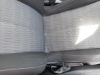 2020 VAUXHALL CORSA SE P for sale at Copart ROCHFORD