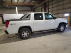2005 Chevrolet Avalanche K1500 იყიდება Eldridge-ში, IA - Front End