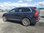 2017 Volvo Xc90 T6 for Sale in Eugene, OR - Front End