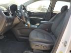 Riverview, FL에서 판매 중인 2019 Chevrolet Equinox Lt - Front End