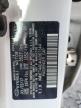 2017 Hyundai Accent Se en Venta en Columbus, OH - Front End