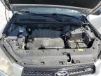 2007 Toyota Rav4 for Sale in Riverview, FL - Minor Dent/Scratches