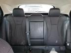 Earlington, KY에서 판매 중인 2021 Buick Envision Preferred - Hail