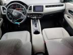 2016 Honda Hr-V Ex na sprzedaż w Dyer, IN - All Over
