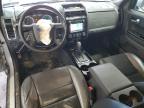 2011 Ford Escape Limited للبيع في Ebensburg، PA - Front End