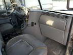 Houston, TX에서 판매 중인 2007 Freightliner Columbia Semi Truck - Front End