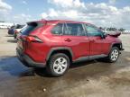 2022 Toyota Rav4 Le de vânzare în Apopka, FL - Front End