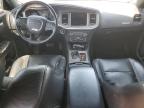 2022 Dodge Charger Sxt   for Sale in Greenwell Springs, LA - Water/Flood