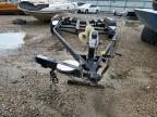 2013 E-Z Loader Ybd10W2Bs Boat Trailer for Sale in Conway, AR - All Over
