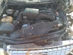 2002 Ford Explorer Xlt for Sale in Augusta, GA - All Over
