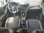 2018 Chevrolet Trax 1Lt للبيع في Leroy، NY - Rear End