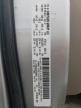 Rogersville, MO에서 판매 중인 2012 Dodge Grand Caravan Crew - Front End