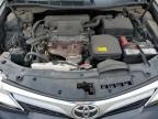 2012 Toyota Camry Base for Sale in Hillsborough, NJ - Side
