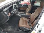 2024 Volvo Xc60 Plus en Venta en Windsor, NJ - Front End